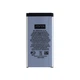 Аккумулятор Aspor EB-BG900BBC для Samsung S5/i9600 - изображение 1