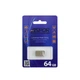 USB Flash Aspor AR105 64GB- серебро - изображение 2