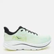 Мужские кроссовки для бега HOKA ONE ONE M Clifton 10 1162030-MTFL 42 (8.5US/8UK) 26.5 см Мятные (197634749839) - изображение 1
