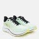 Мужские кроссовки для бега HOKA ONE ONE M Clifton 10 1162030-MTFL 42 (8.5US/8UK) 26.5 см Мятные (197634749839) - изображение 3