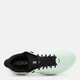 Мужские кроссовки для бега HOKA ONE ONE M Clifton 10 1162030-MTFL 42 (8.5US/8UK) 26.5 см Мятные (197634749839) - изображение 6