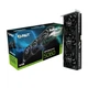 Видеокарта GF RTX 5060 8GB GDDR7 Infinity 3 Palit (NE75060019P1-GB2063S) - изображение 1