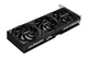 Видеокарта GF RTX 5060 Ti 16GB GDDR7 Infinity 3 Palit (NE7506T019T1-GB2061S) - изображение 4