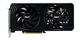 Видеокарта GF RTX 5060 Ti 8GB GDDR7 Dual OC Palit (NE7506TT19P1-GB2062D) - изображение 2