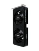 Видеокарта GF RTX 5060 Ti 8GB GDDR7 Dual OC Palit (NE7506TT19P1-GB2062D) - изображение 8