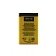 Акумулятор Aspor Lite BL-5CB для Nokia 1616/C1-02/1280/1800/C2-06/3650/6630 - зображення 1