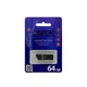 USB Flash Aspor AR114 64GB- графит - изображение 2