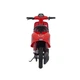Электроскутер Ramiz Retro 23 12 В Red, PA.SX2438.CR - изображение 5