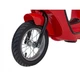 Электроскутер Ramiz Retro 23 12 В Red, PA.SX2438.CR - изображение 12