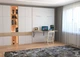 Стол-Кровать Smartmebel MIRA 160 Антрацит 160х200 см (N 100-26) - изображение 5
