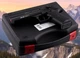 Пистолет стартовый RETAY Eagle X - изображение 5