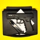 Пистолет стартовый Retay G17 - изображение 3