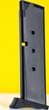 Пистолет стартовый RETAY F29 Black - изображение 5