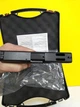 Пистолет стартовый Retay G19C - изображение 4