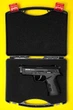 Стартовый пистолет Retay XPro Black - изображение 2