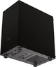 Компьютер Vinga Hawk A2277 (I5M16G3050.A2277) - изображение 4
