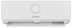 Внутренний блок мульти-сплит системы Bosch CL3000iU W 53 E - изображение 1