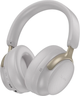 Навушники Hoco W53 Plus Tone Gray (W53 gray) - зображення 2
