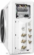 Наружный блок мульти-сплит системы Bosch серии CL5000M 79/3 E | 7.9 кВт | 3 внутренние блоки - изображение 4