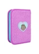 Пенал YES HP-02 Pusheen the Cat (533645) - зображення 2