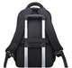 Чоловічий універсальний рюкзак k2902-1 Black - зображення 2