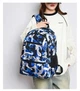 Рюкзак универсальный 25 л 703-1 Blue - изображение 2
