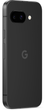 Smartfon Google Pixel 9a 8/256GB Obsidian (GA09566-GB) - obraz 6