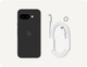 Smartfon Google Pixel 9a 8/256GB Obsidian (GA09566-GB) - obraz 10