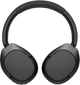 Słuchawki Edifier W830NB Black - obraz 3