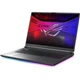 Ігровий ноутбук Asus ROG Strix G18, (G815LP-S9035) 18" IPS / RAM 32 ГБ / SSD 1 ТБ / RTX 5070 / Без ОС / сірий - зображення 4