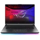 Ігровий ноутбук Asus ROG Strix G16, (G615JPR-S5045) 16" IPS / RAM 16 ГБ / SSD 1 ТБ / RTX 5070 / Без ОС / сірий - зображення 1