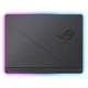 Ігровий ноутбук Asus ROG Strix G16, (G615JPR-S5045) 16" IPS / RAM 16 ГБ / SSD 1 ТБ / RTX 5070 / Без ОС / сірий - зображення 7