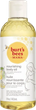 Олія для тіла Burt's Bees Mama Bee 148 мл (792850654440) - зображення 1