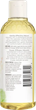 Олія для тіла Burt's Bees Mama Bee 148 мл (792850654440) - зображення 2