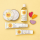 Олія для тіла Burt's Bees Mama Bee 148 мл (792850654440) - зображення 4