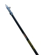 Вудка 5м Mikado Princess (5-25g) + котушка з ліскою + снасть поплавця + коробка з аксесуарами - зображення 5
