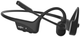 Słuchawki Shokz OpenComm 2 UC USB-A Black (C120-AA-BK-US) - obraz 5