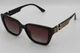 Сонцезахисні окуляри жіночі Polarized P203 c2 - зображення 4