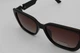 Сонцезахисні окуляри жіночі Polarized P203 c2 - зображення 5