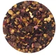 Чай каркаде Teahouse Белый кролик 190 г (4820209846560) - изображение 3