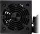 Блок питания ASRock CL-750B - изображение 2