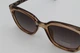 Солнцезащитные очки женские Polarized P205 c4 - изображение 5