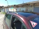 Рейлинги для Renault Scenic/Grand 2003-2009, длинная база, черные - изображение 4