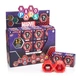 Коллекционная фигурка NANO PODS Марвел WOW! PODS MVL-1019-01 игрушка-сюрприз - изображение 5