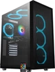 Компьютер Vinga Odin D5527 (I5M16G3050.D5527) - изображение 1
