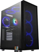 Компьютер Vinga Odin D5529 (I5M16G3050.D5529) - изображение 1