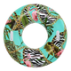 Kolo do plywania Bestway 114 cm 36302 (6941607308318) - obraz 1