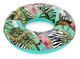 Kolo do plywania Bestway 114 cm 36302 (6941607308318) - obraz 2