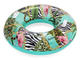 Kolo do plywania Bestway 114 cm 36302 (6941607308318) - obraz 3