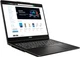 Ноутбук MSI Venture 14 AI A1MG-031XUA (9S7-14Q221-031) Solid Gray - изображение 2